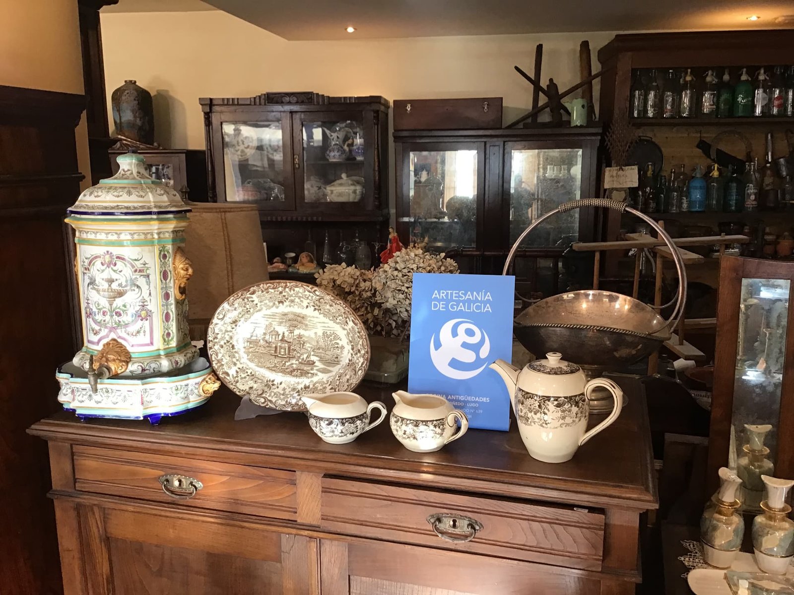antiguedades 6
